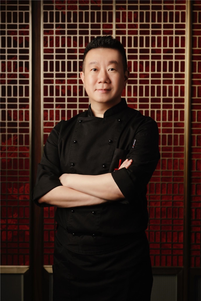 金沙旅享呈獻(xiàn)“江南東海珍宴” 六手聯(lián)乘獨(dú)家美食體驗