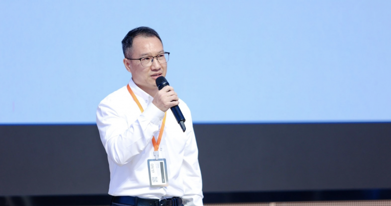 野人先生攜手飛書，數(shù)智化守護(hù)千店冰淇淋“極致新鮮”