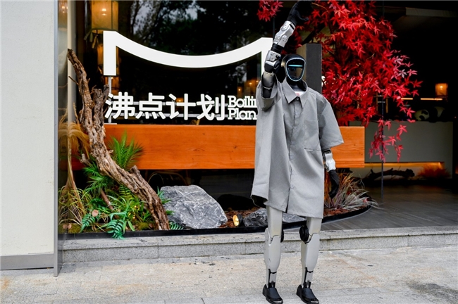  CIMIE 2025圓滿落幕：Quintus HPP超高壓技術(shù)成焦點(diǎn)，以高效滅菌+無防腐劑+高品質(zhì)，賦能肉類食品安全加工！