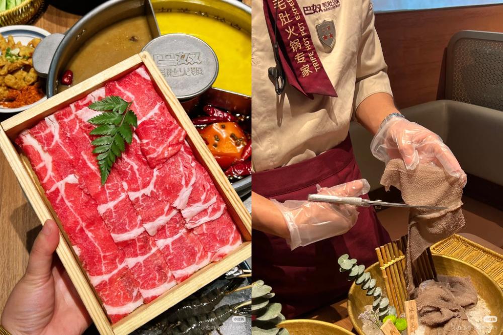 19萬店退場！火鍋業(yè)“冰火兩重天”下的生死突圍戰(zhàn)！