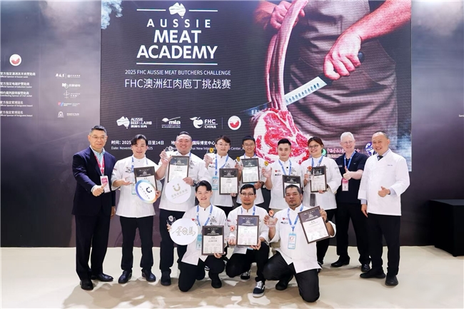 門店爆火、老板出圈，在抖音，火鍋生意的玩法變了