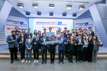 婚運科技：智掌全域，宴業(yè)引擎—用數(shù)字化力量重塑中國宴會酒店/婚禮堂營銷獲客格局