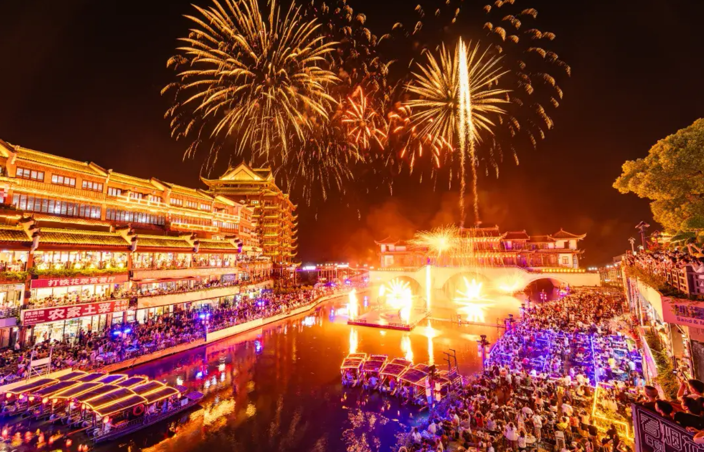 聯(lián)名持續(xù)火爆，喜茶x星星人上線第二波新品提拉米蘇·濃巧